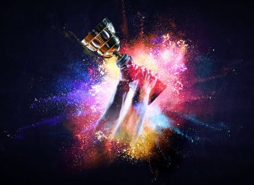 Ligar Music Library 2025/6月新譜リリース