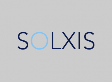Solxis Music