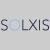 Solxis Music 日本総代理店業務開始