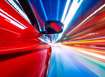 Ligar Music Library 2025/12月新譜リリース